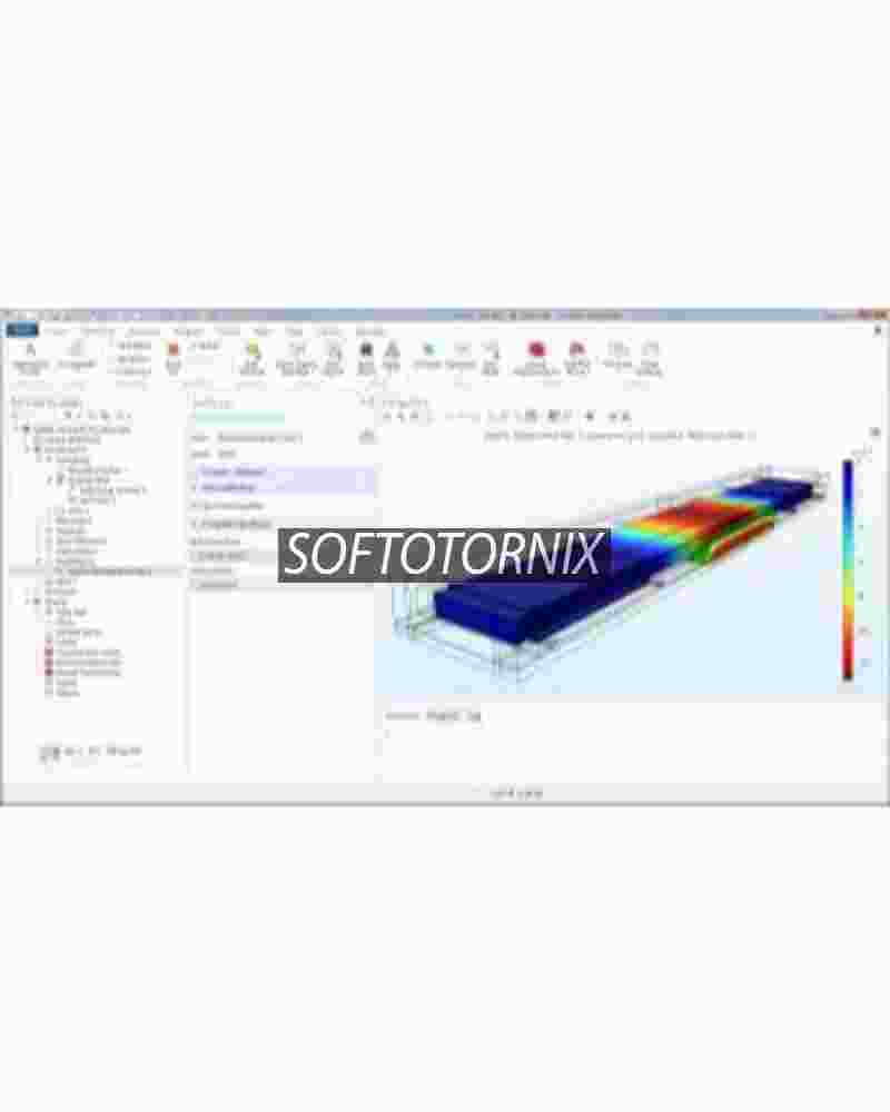Comsol Multiphysics Mac Free Download