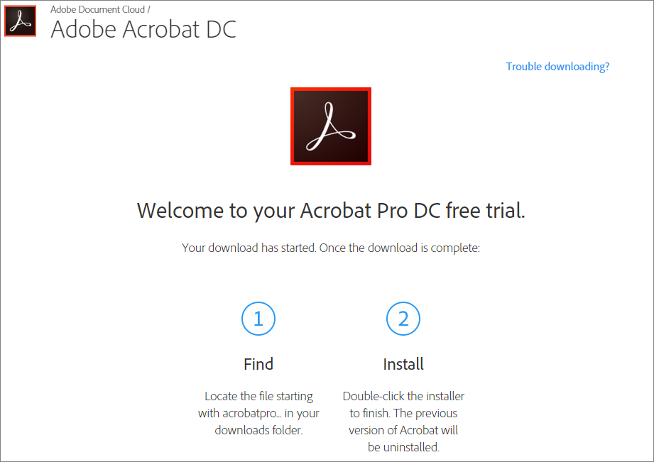 Acrobat 9 Mac Free Download